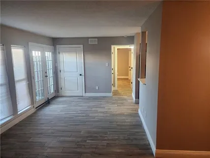 $104,900 | 1161 Lake Avenue, Unit 127, Metairie, LA 70005