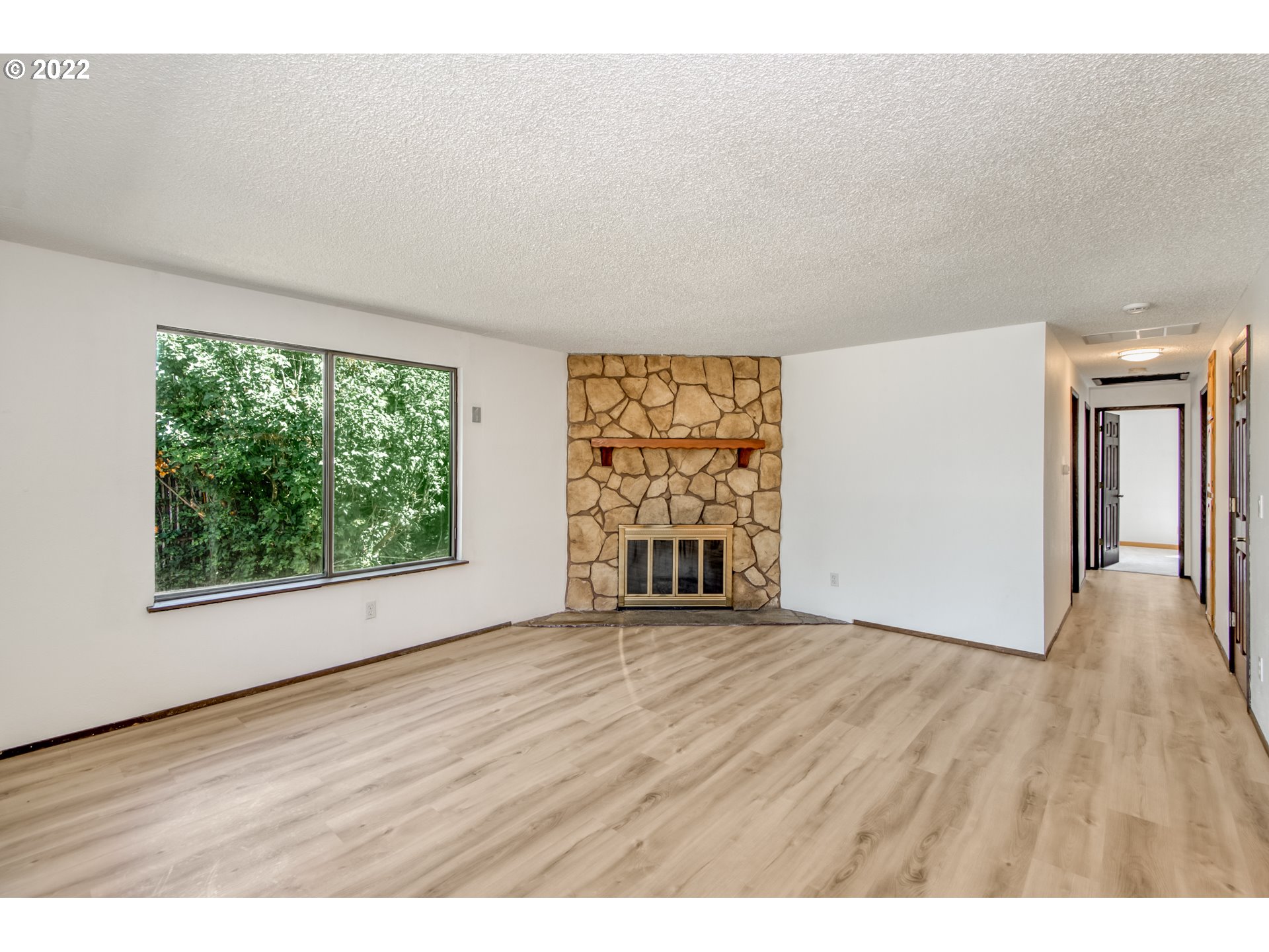 1530 Northeast Rosa Parks Way Portland, OR 97211 - Photo 11 of 23 Gallery Image 11