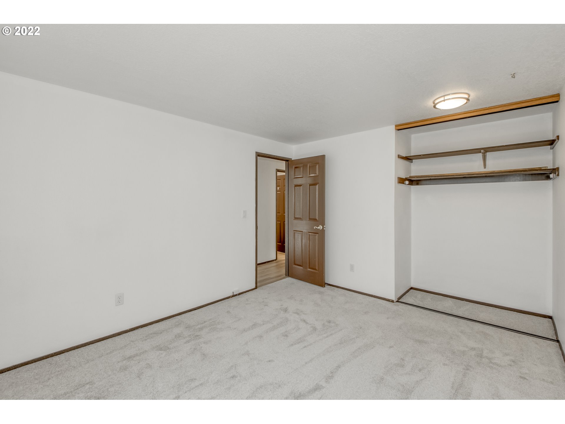 1530 Northeast Rosa Parks Way Portland, OR 97211 - Photo 18 of 23 Gallery Image 18