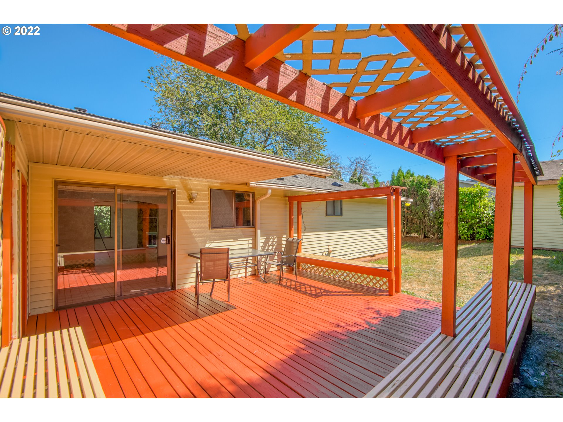 1530 Northeast Rosa Parks Way Portland, OR 97211 - Photo 21 of 23 Gallery Image 21