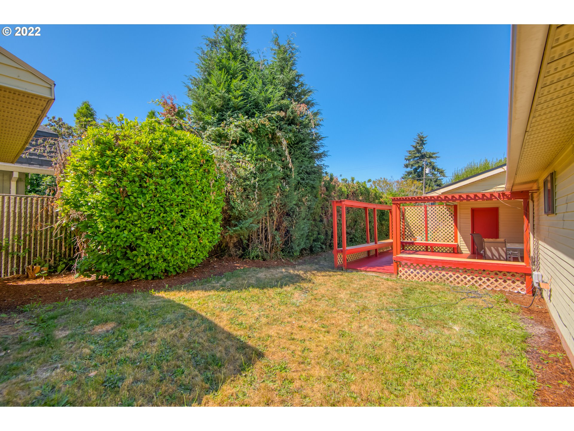 1530 Northeast Rosa Parks Way Portland, OR 97211 - Photo 23 of 23 Gallery Image 23