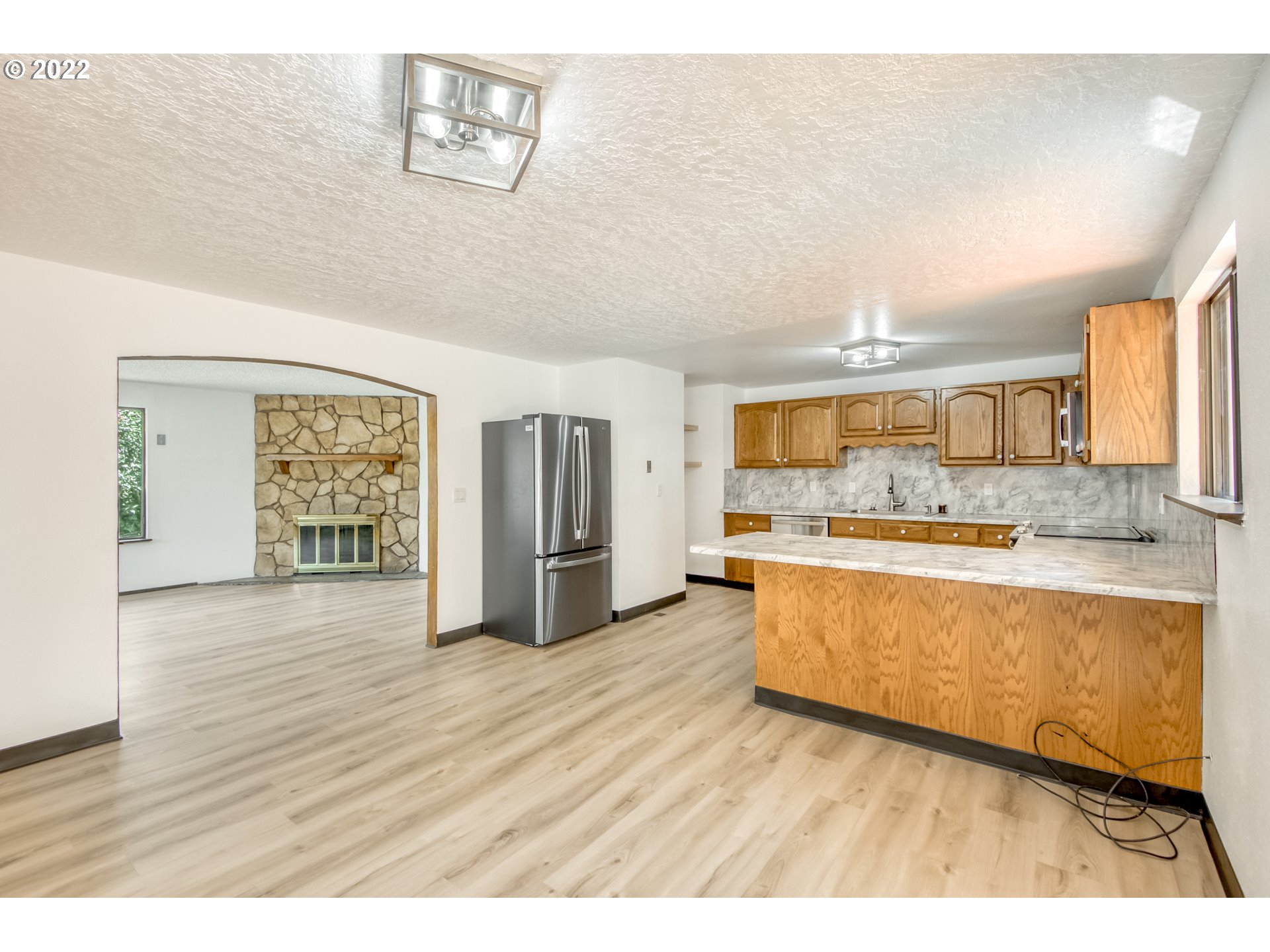 1530 Northeast Rosa Parks Way Portland, OR 97211 - Photo 3 of 23 Gallery Image 3