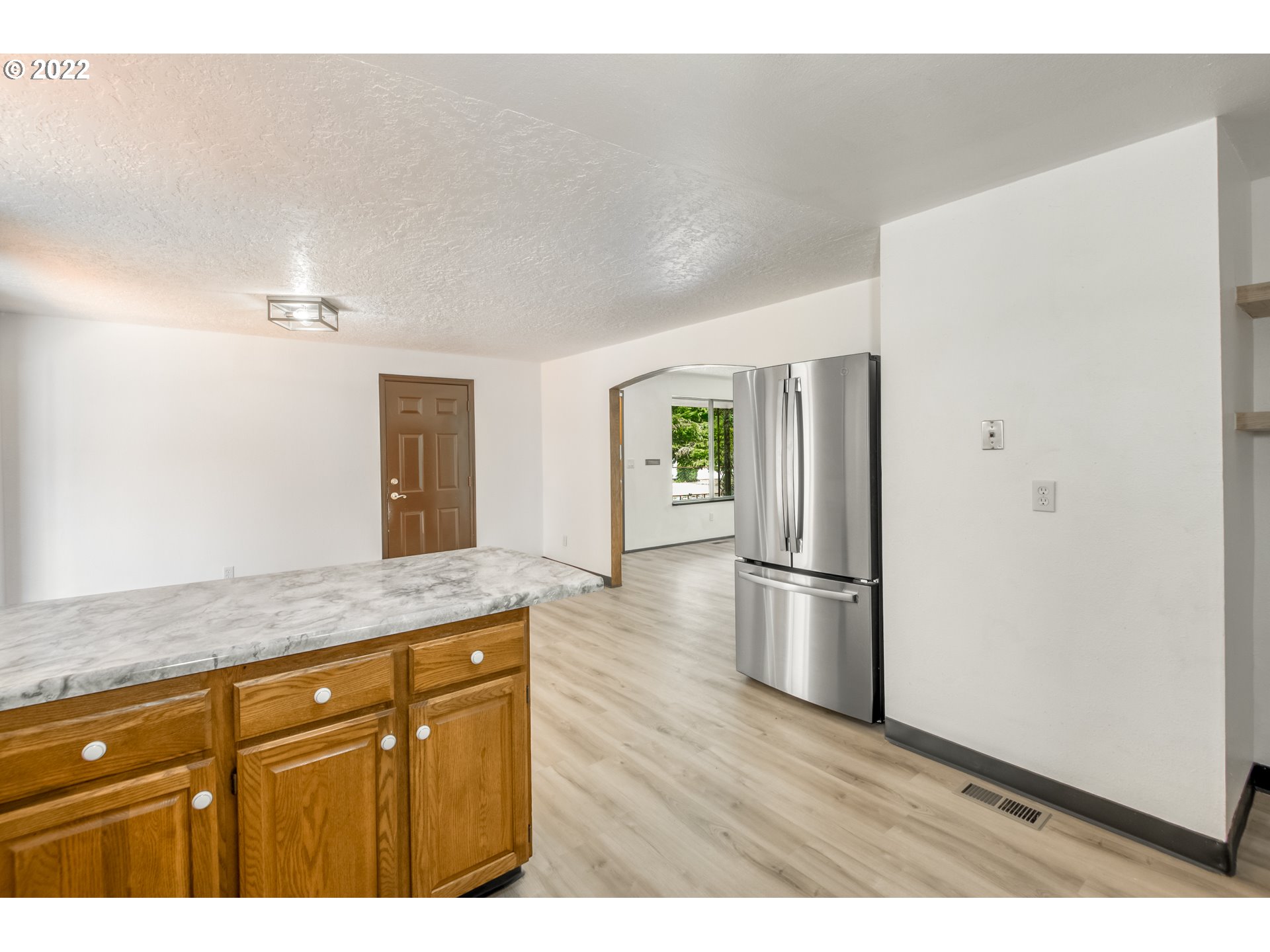 1530 Northeast Rosa Parks Way Portland, OR 97211 - Photo 9 of 23 Gallery Image 9