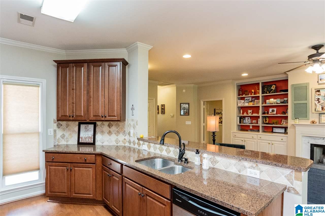 1150 Berwick Road Birmingham, AL 35242 - Photo 15 of 39