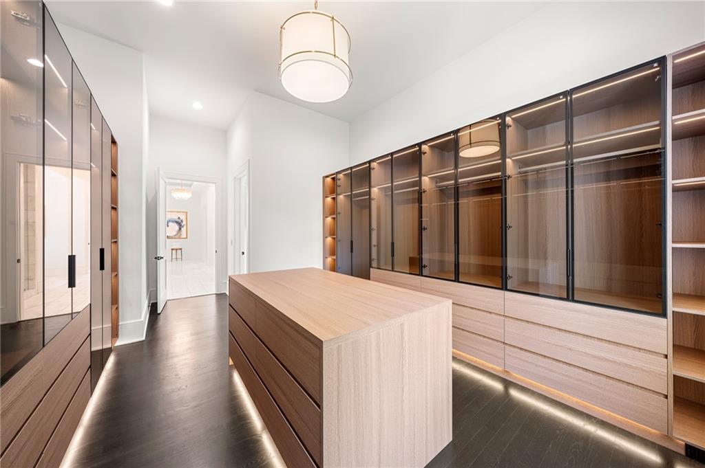 5211 Powers Ferry Road Northwest Sandy Springs, GA 30327 - Photo 40 of 86 Gallery Image 40