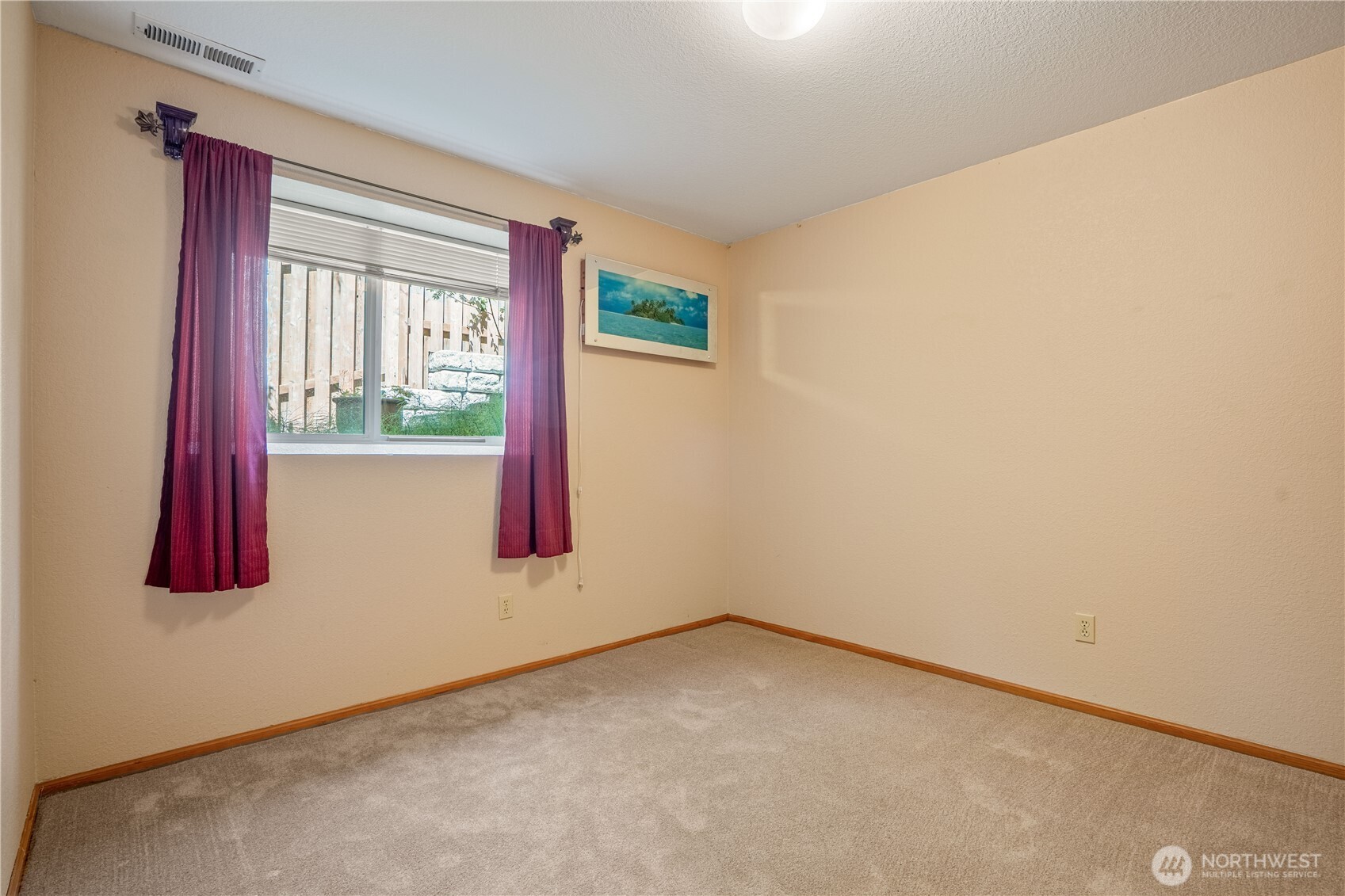 8555 Bender Road Lynden, WA 98264 - Photo 31 of 39