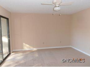407-1B Overlook Road, Unit 5 2B Sapphire, NC 28774 - Photo 3 of 6 Gallery Image 3