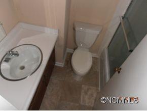 407-1B Overlook Road, Unit 5 2B Sapphire, NC 28774 - Photo 6 of 6 Gallery Image 6