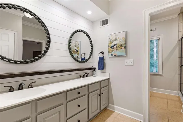 $690,000 | 3728 Beaver Creek Road, Gainesville, GA 30506