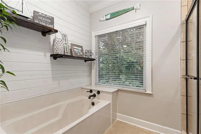 $690,000 | 3728 Beaver Creek Road, Gainesville, GA 30506