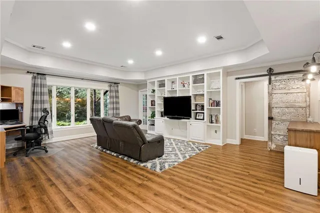 $690,000 | 3728 Beaver Creek Road, Gainesville, GA 30506