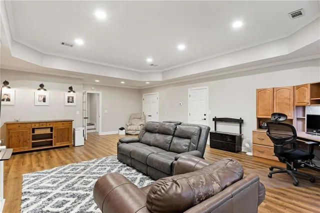 $690,000 | 3728 Beaver Creek Road, Gainesville, GA 30506