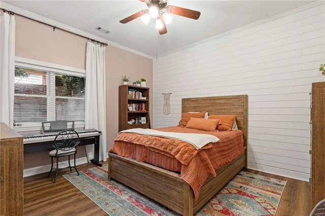 $690,000 | 3728 Beaver Creek Road, Gainesville, GA 30506