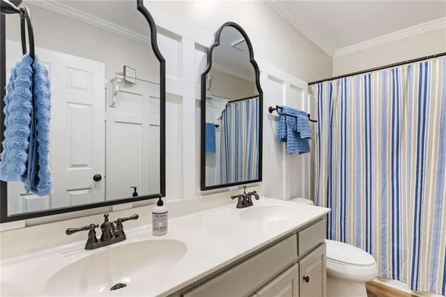 $690,000 | 3728 Beaver Creek Road, Gainesville, GA 30506