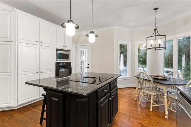 $690,000 | 3728 Beaver Creek Road, Gainesville, GA 30506