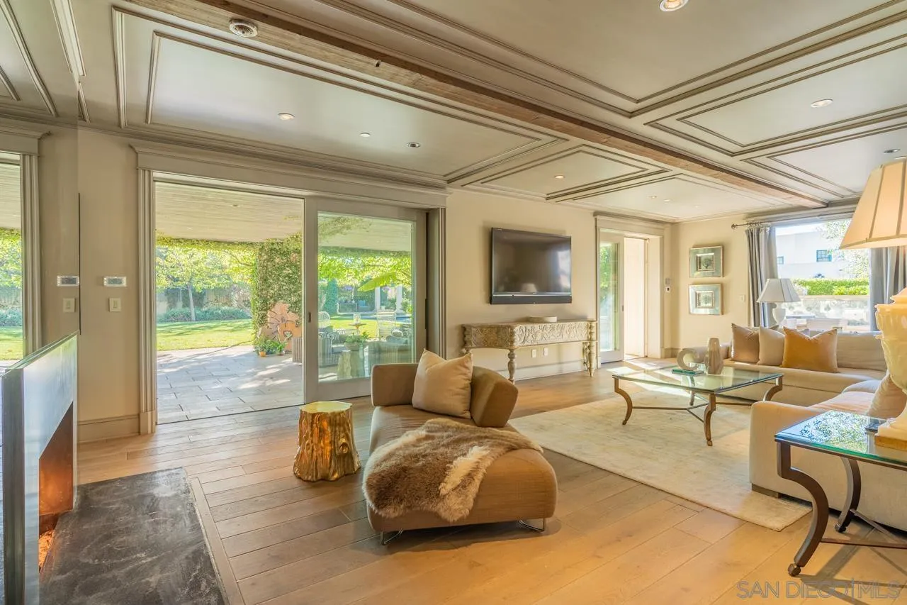 708 A Avenue Coronado, CA 92118 - Photo 13 of 37