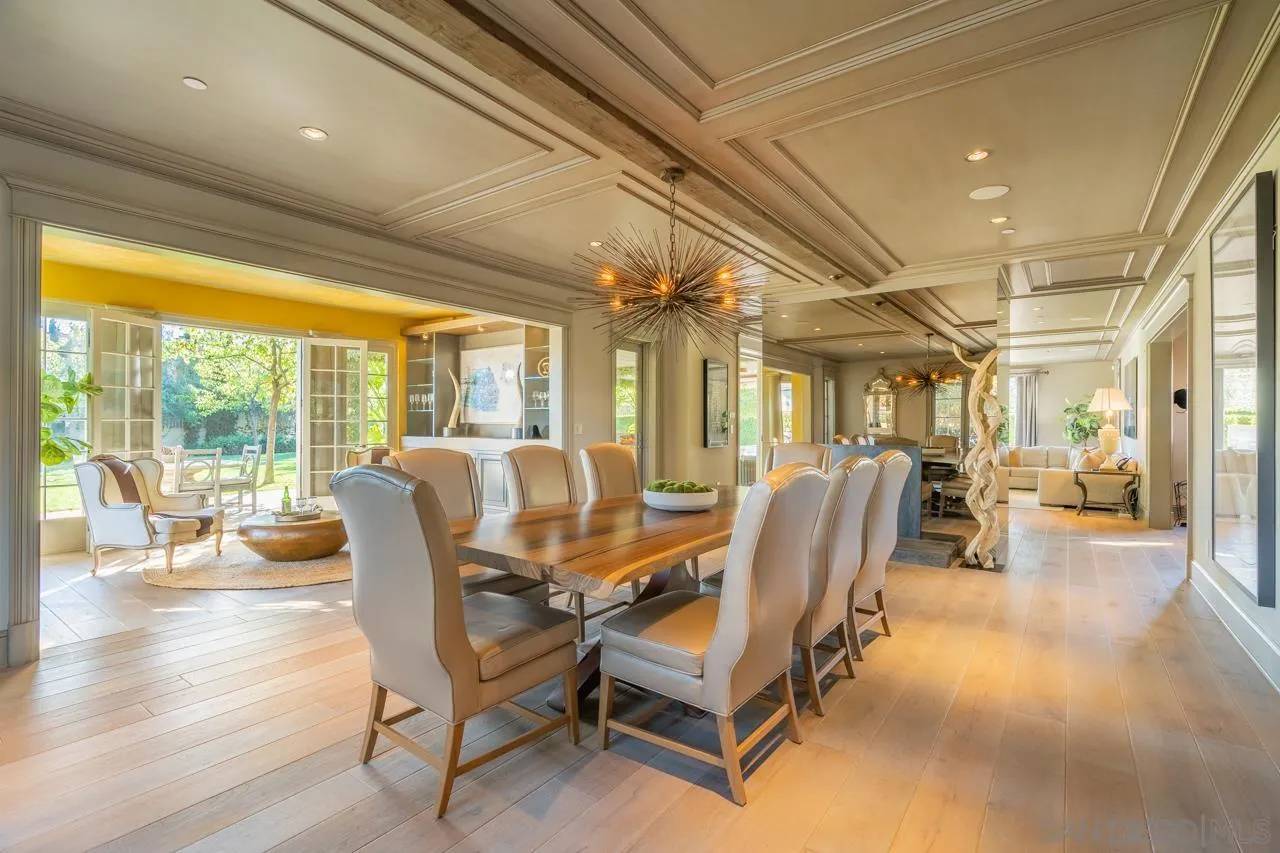 708 A Avenue Coronado, CA 92118 - Photo 14 of 37