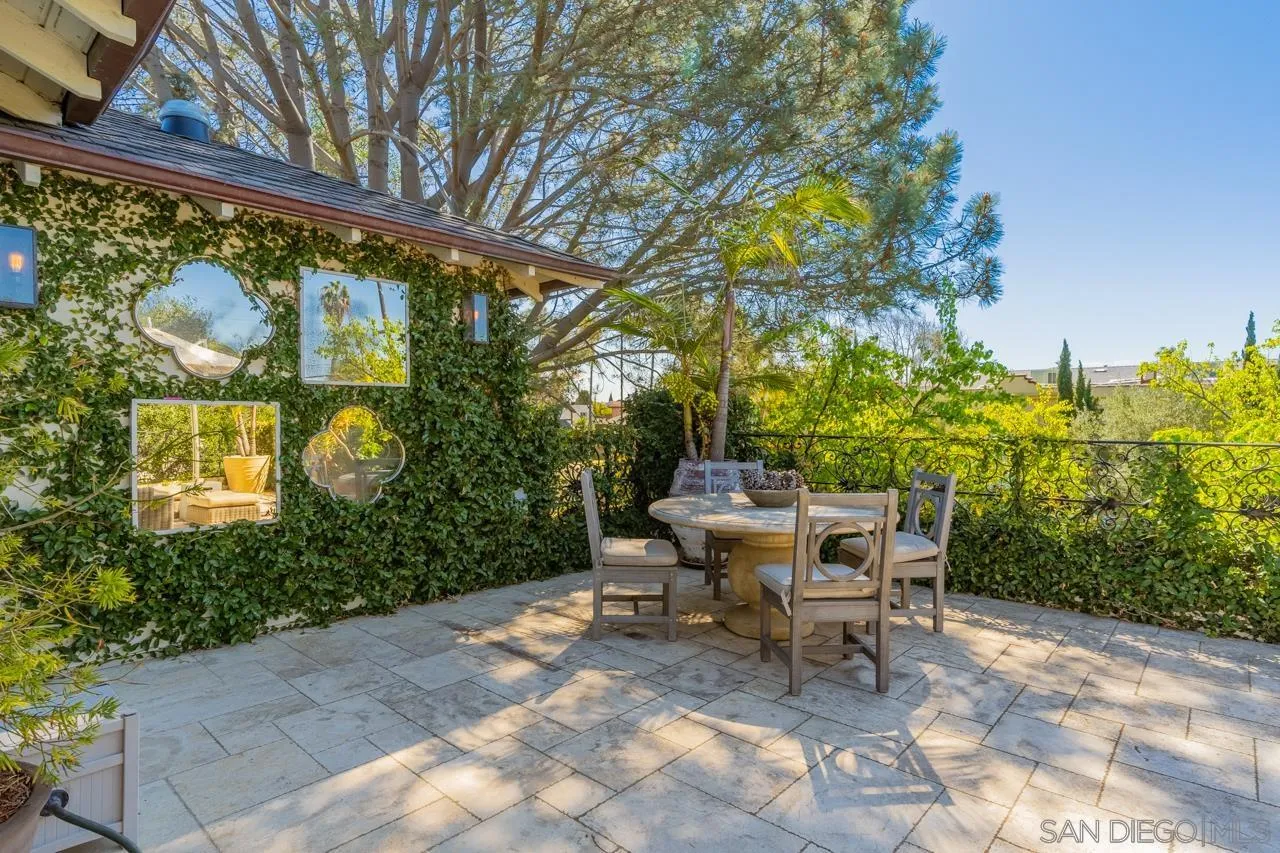 708 A Avenue Coronado, CA 92118 - Photo 34 of 37