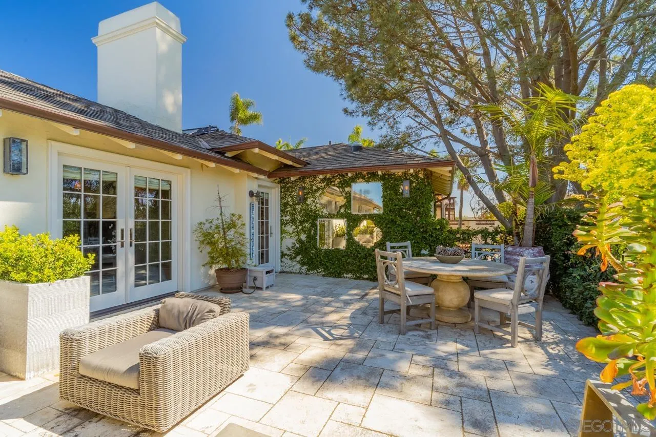 708 A Avenue Coronado, CA 92118 - Photo 35 of 37