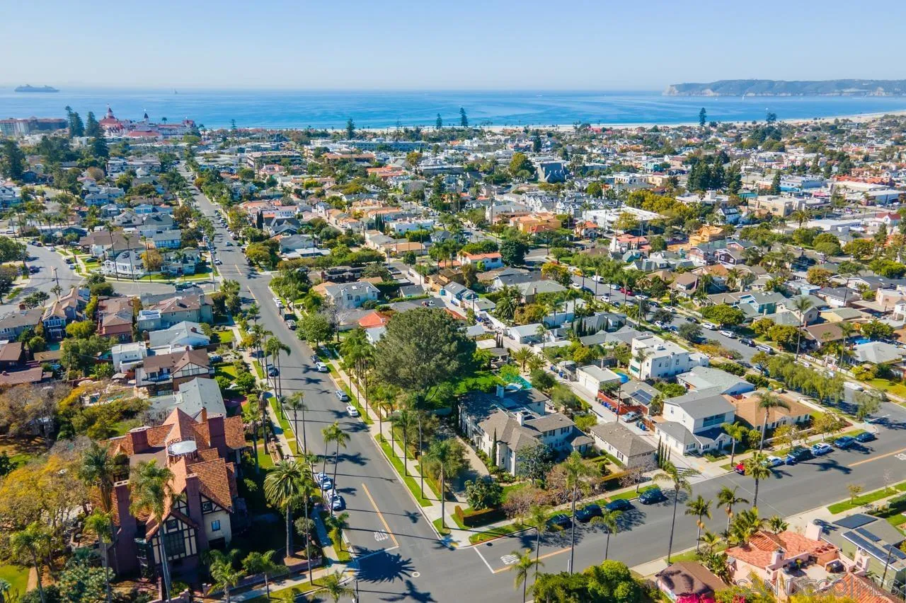 708 A Avenue Coronado, CA 92118 - Photo 36 of 37