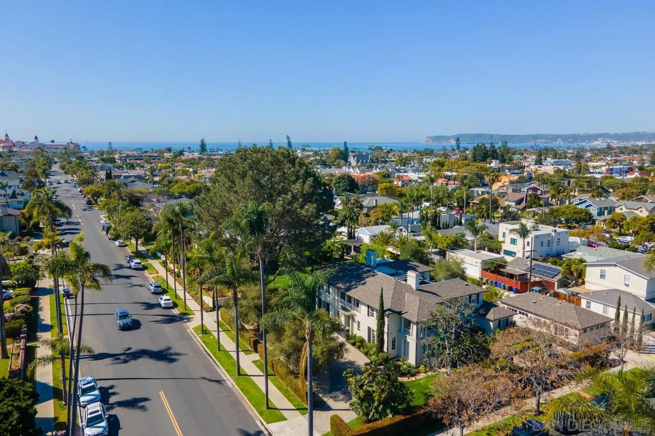 708 A Avenue Coronado, CA 92118 - Photo 37 of 37