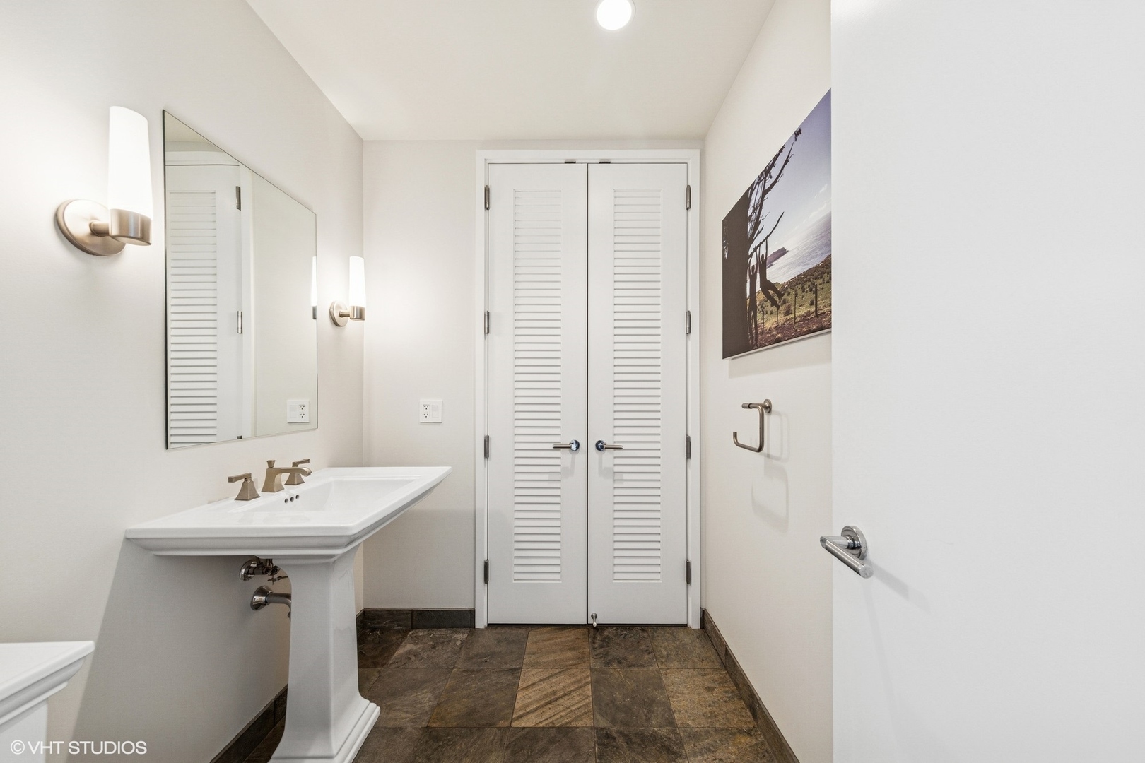 401 North Wabash Avenue, Unit 52B Chicago, IL 60611 - Photo 16 of 27