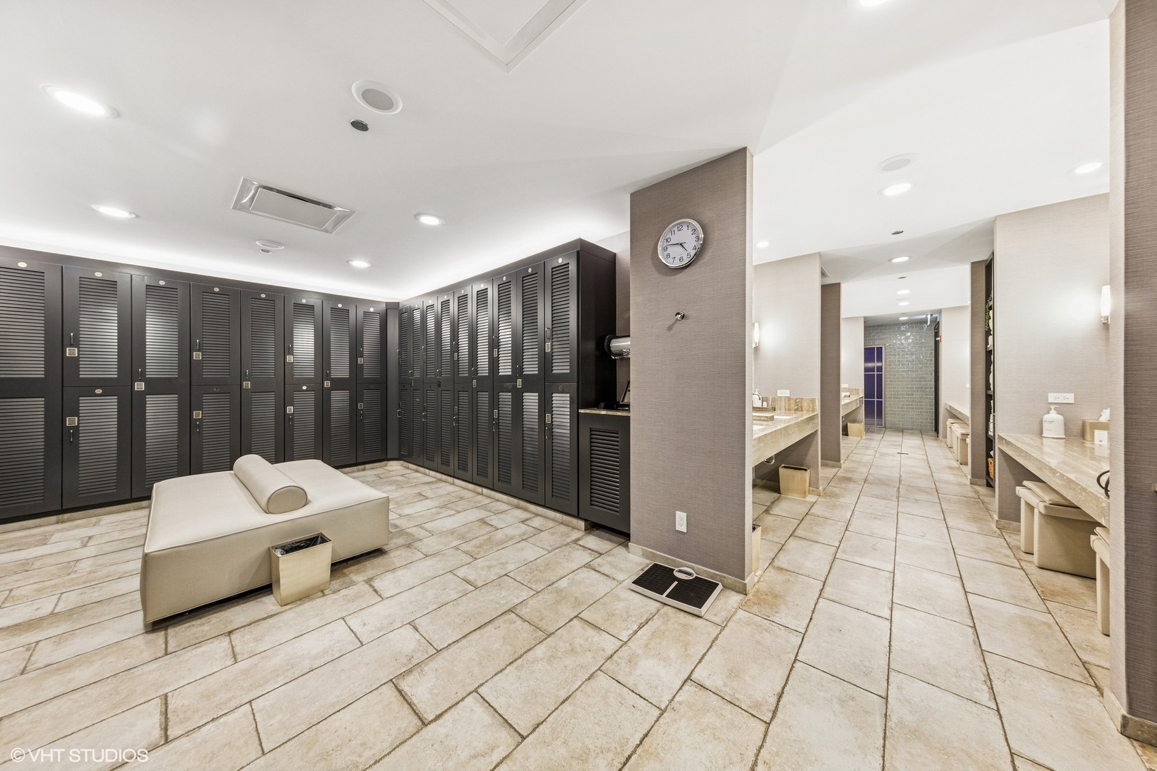 401 North Wabash Avenue, Unit 52B Chicago, IL 60611 - Photo 17 of 27