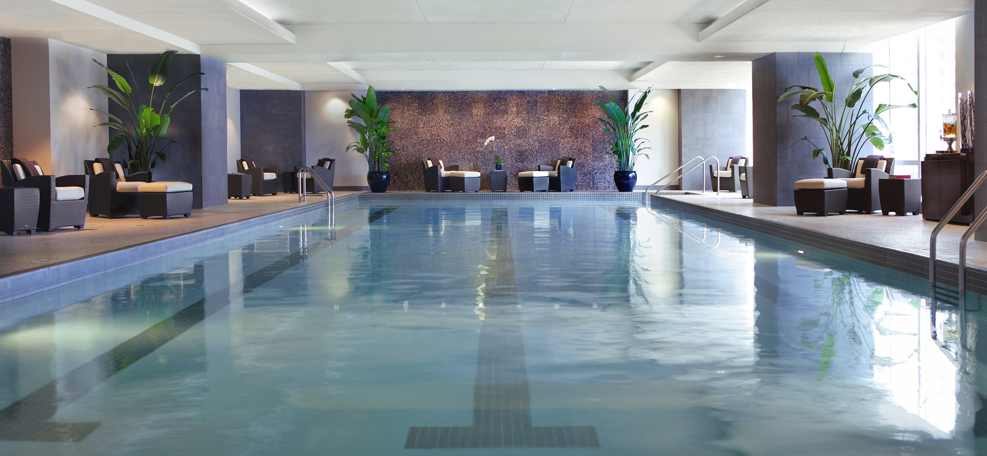 401 North Wabash Avenue, Unit 52B Chicago, IL 60611 - Photo 26 of 27