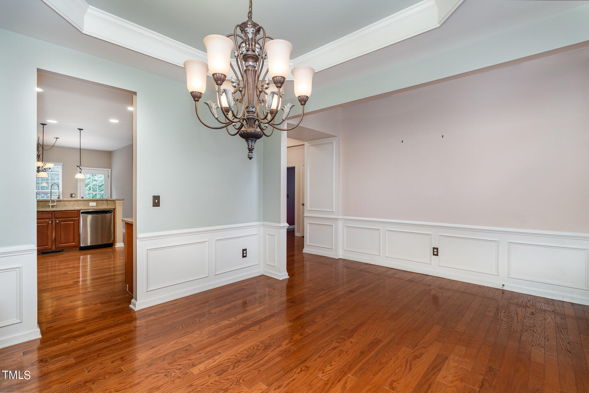 5454 Shaker Heights Lane Raleigh, NC 27613 - Photo 7 of 39 007_photo_sep_19_2024_9_28_00_am-edit