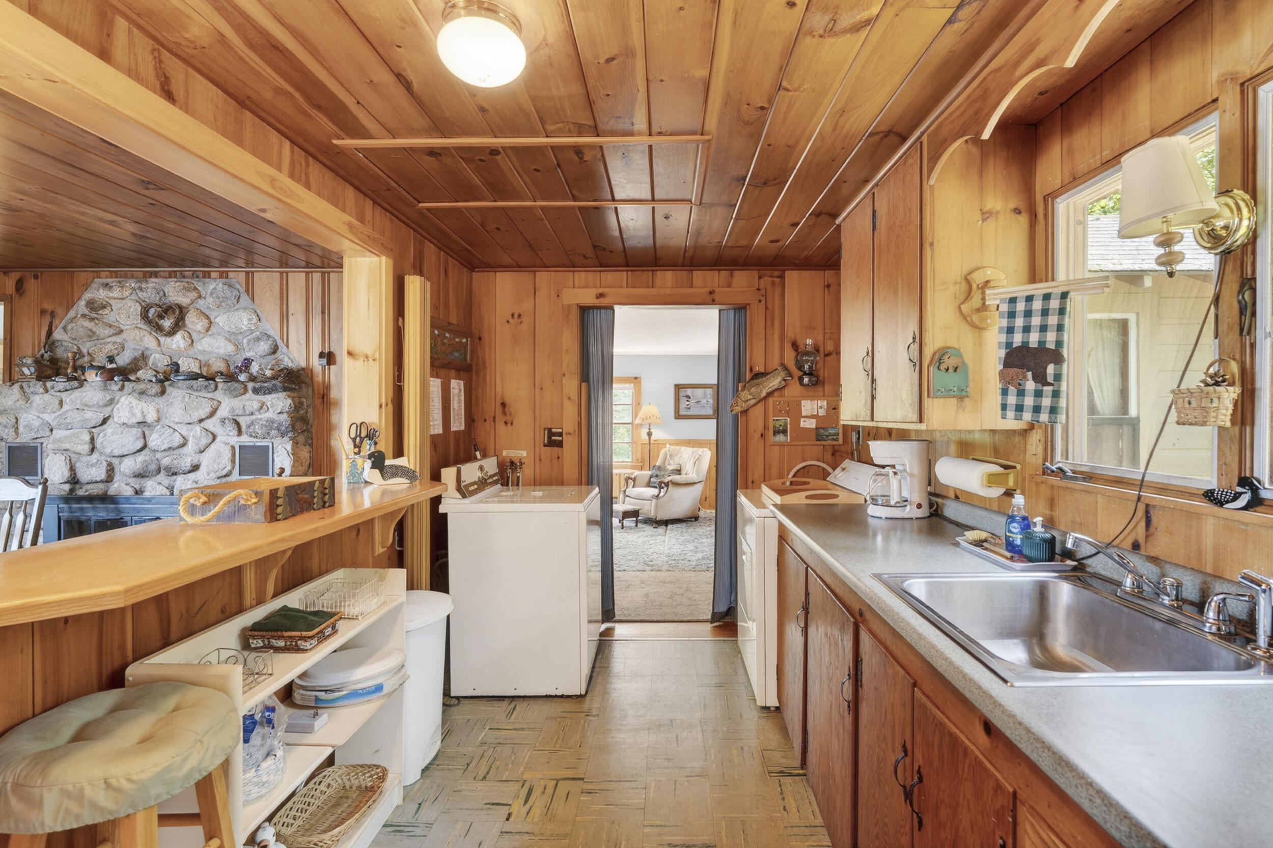 35 Yemma Point Stoneham, ME 04231 - Photo 48 of 62 35yemmapoint-12