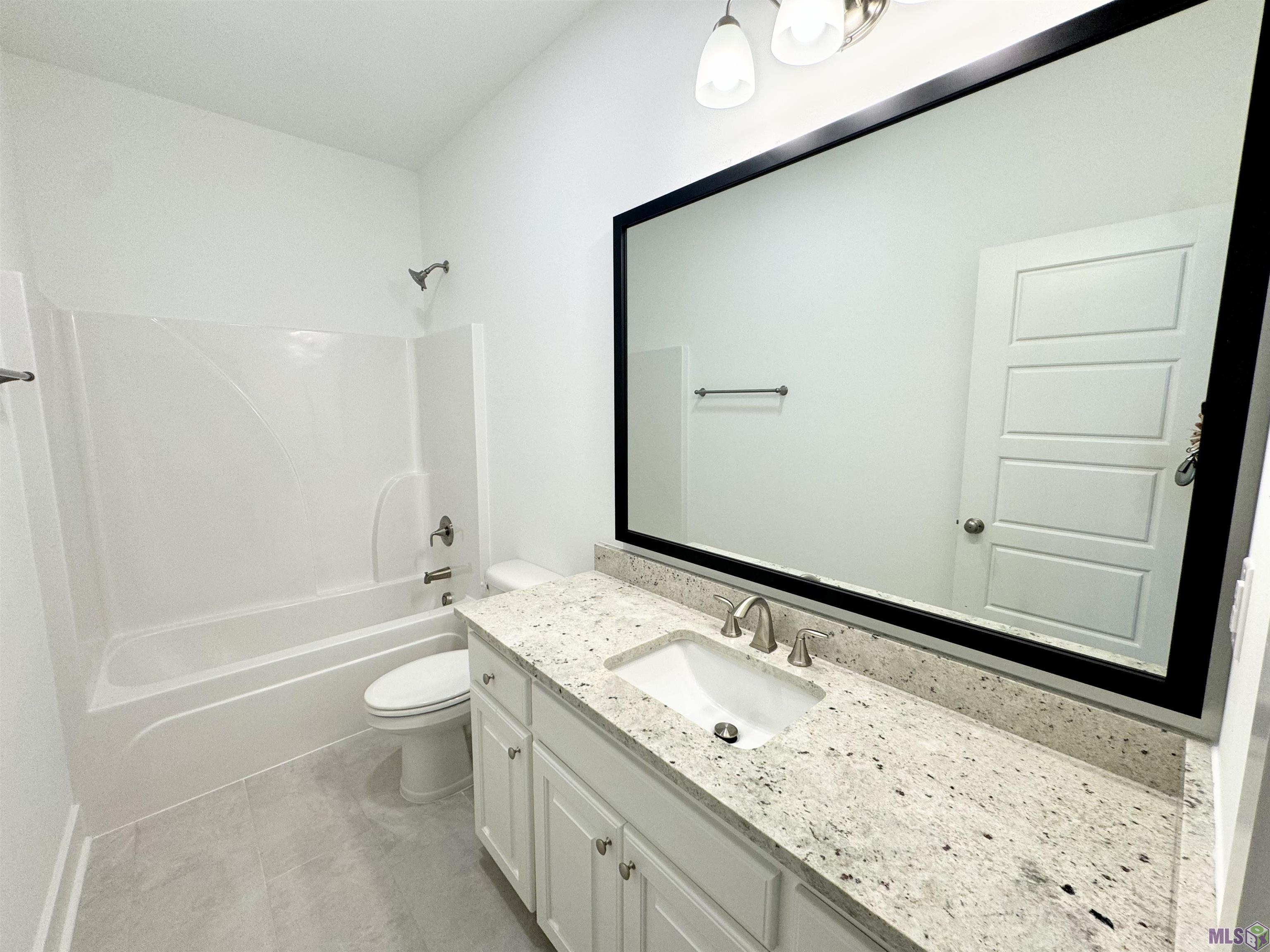 9986 Couret Drive Baton Rouge, LA 70818 - Photo 11 of 35