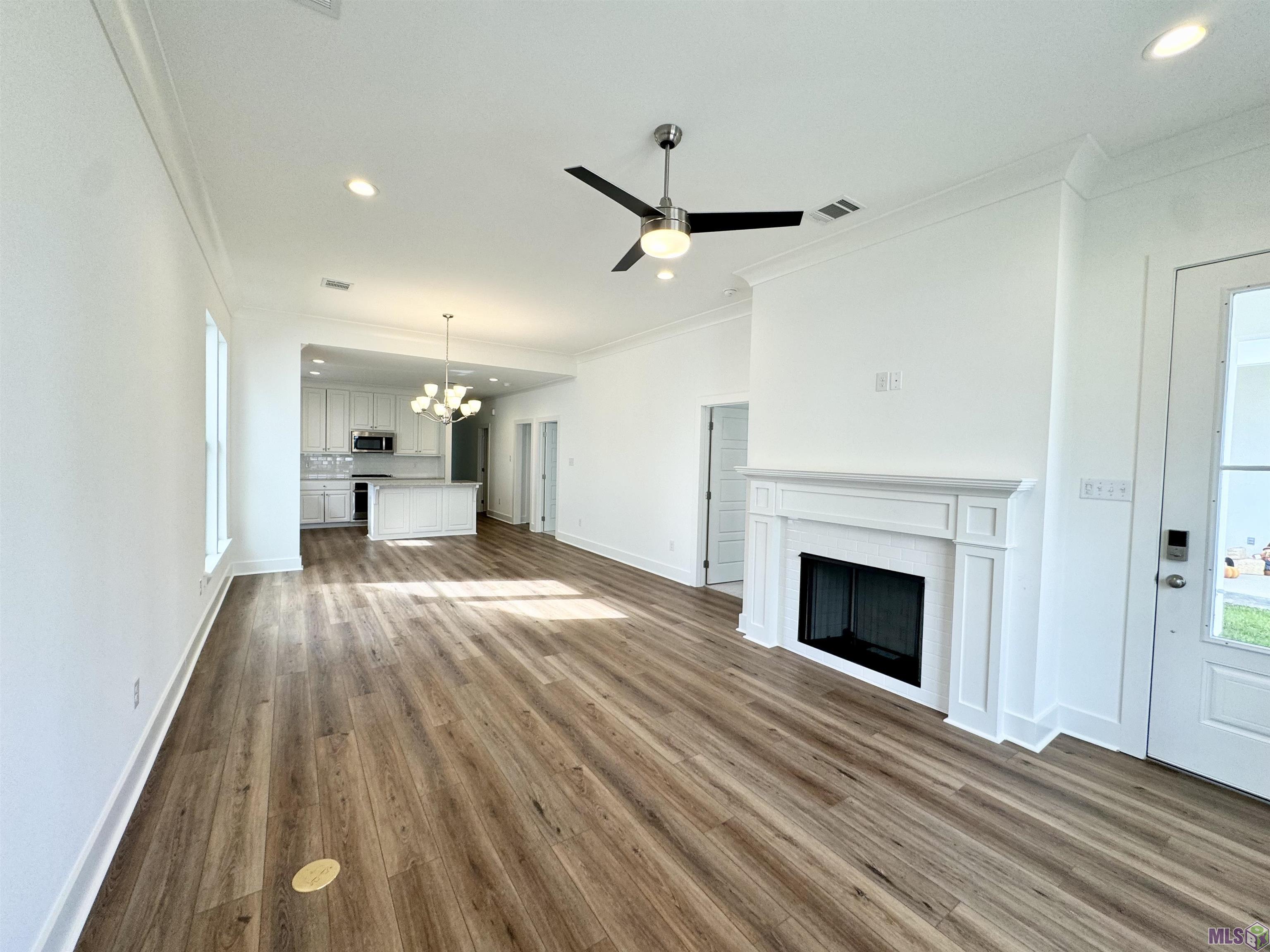 9986 Couret Drive Baton Rouge, LA 70818 - Photo 14 of 35