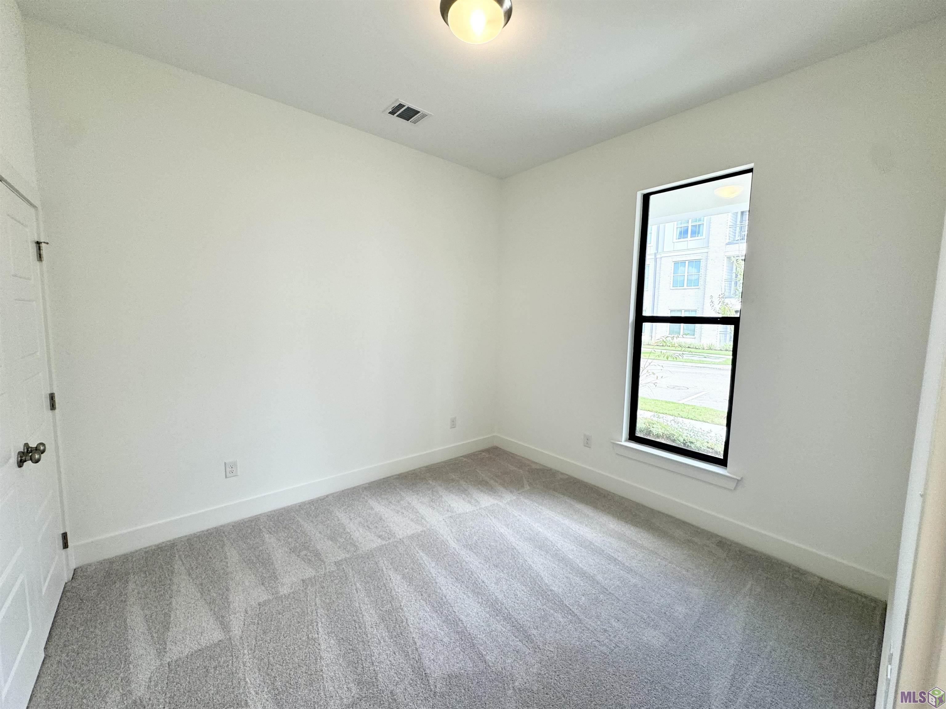 9986 Couret Drive Baton Rouge, LA 70818 - Photo 15 of 35