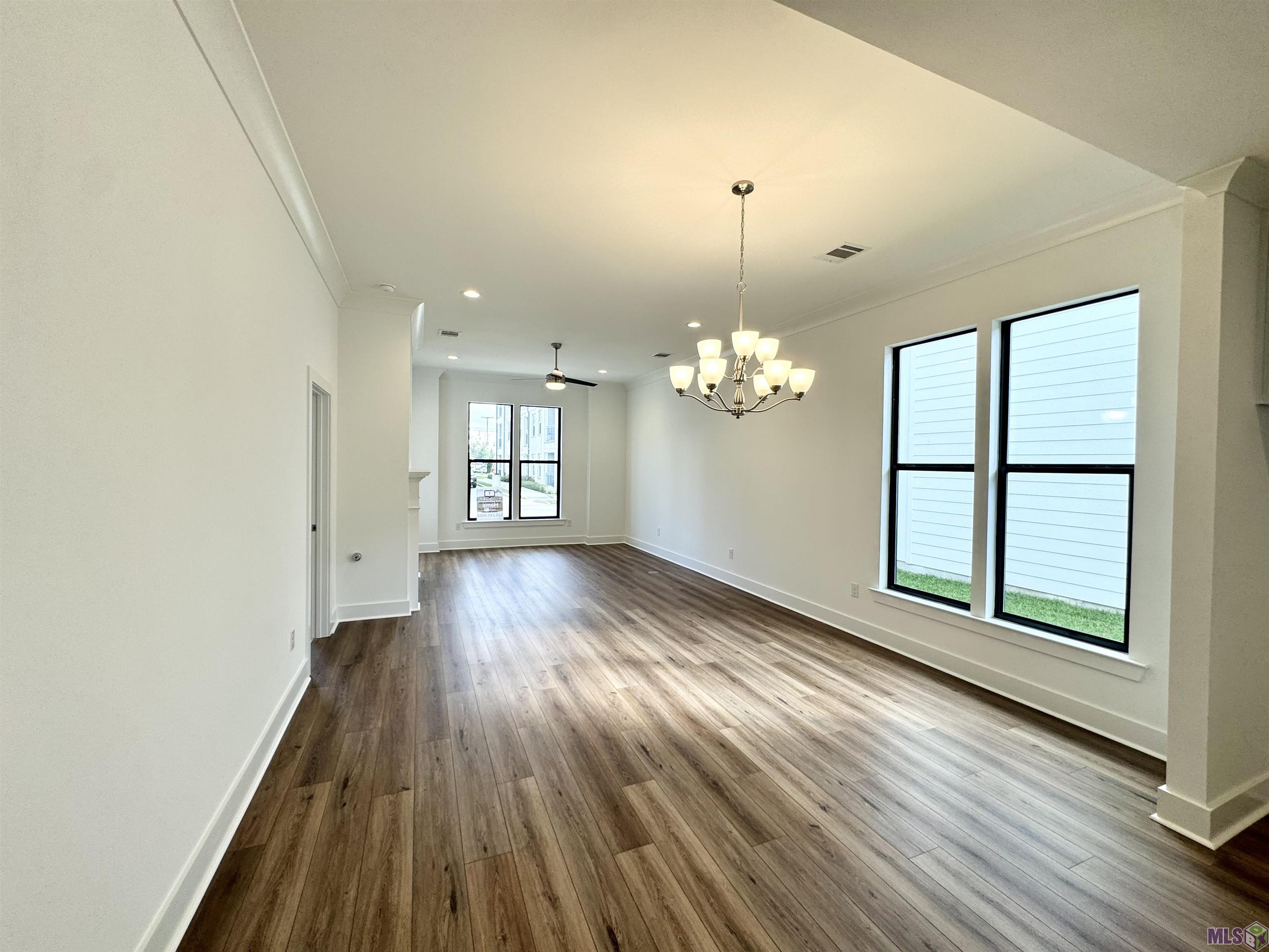 9986 Couret Drive Baton Rouge, LA 70818 - Photo 16 of 35