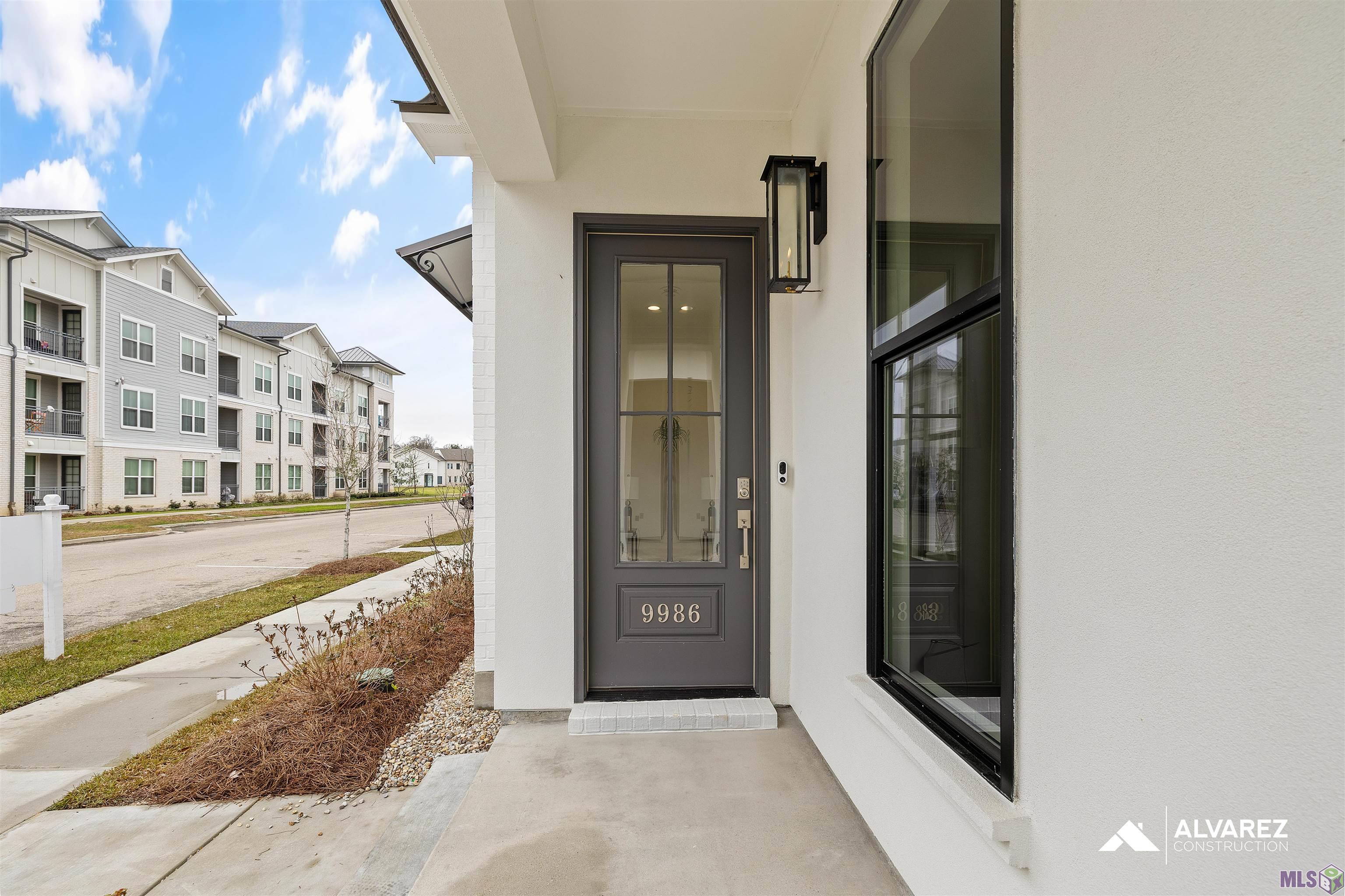 9986 Couret Drive Baton Rouge, LA 70818 - Photo 17 of 35