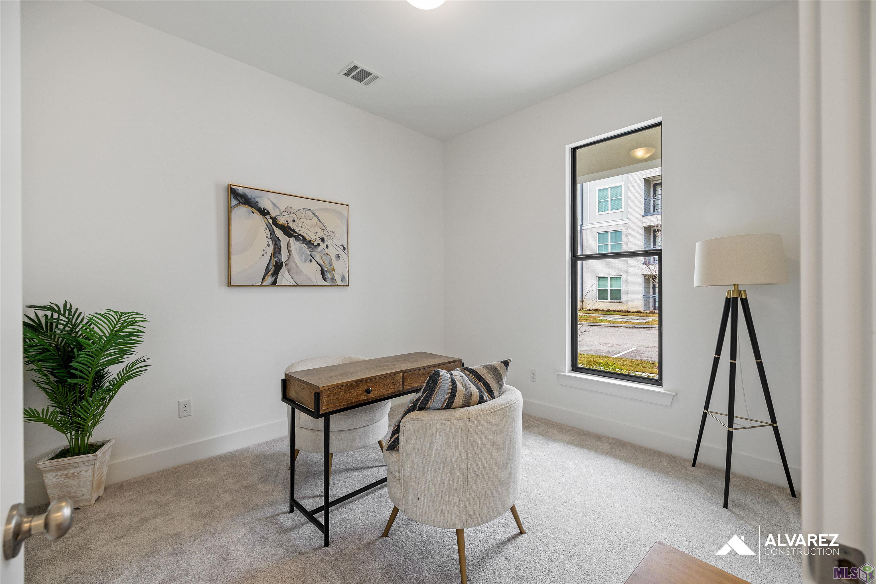 9986 Couret Drive Baton Rouge, LA 70818 - Photo 18 of 35