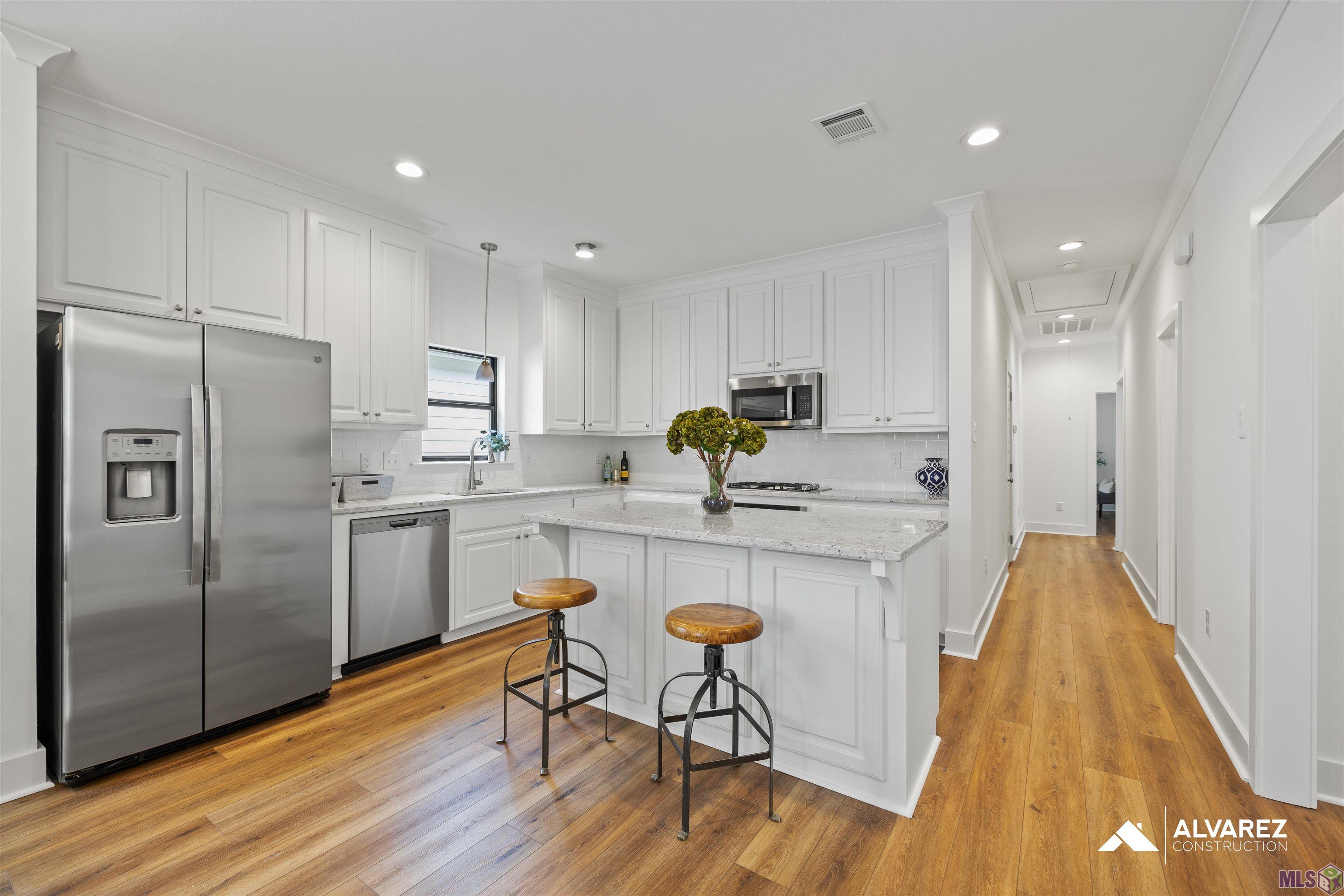 9986 Couret Drive Baton Rouge, LA 70818 - Photo 20 of 35