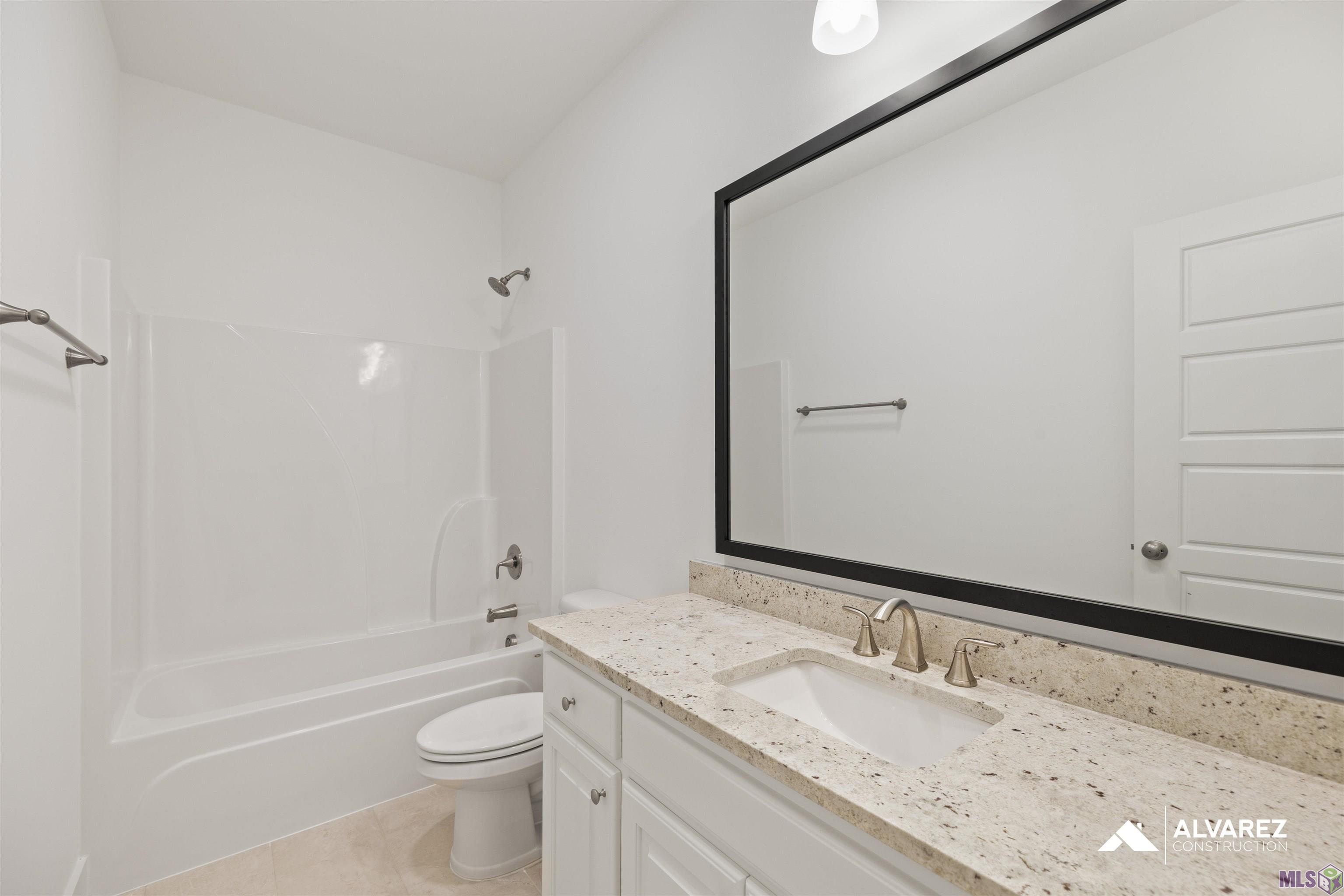 9986 Couret Drive Baton Rouge, LA 70818 - Photo 23 of 35