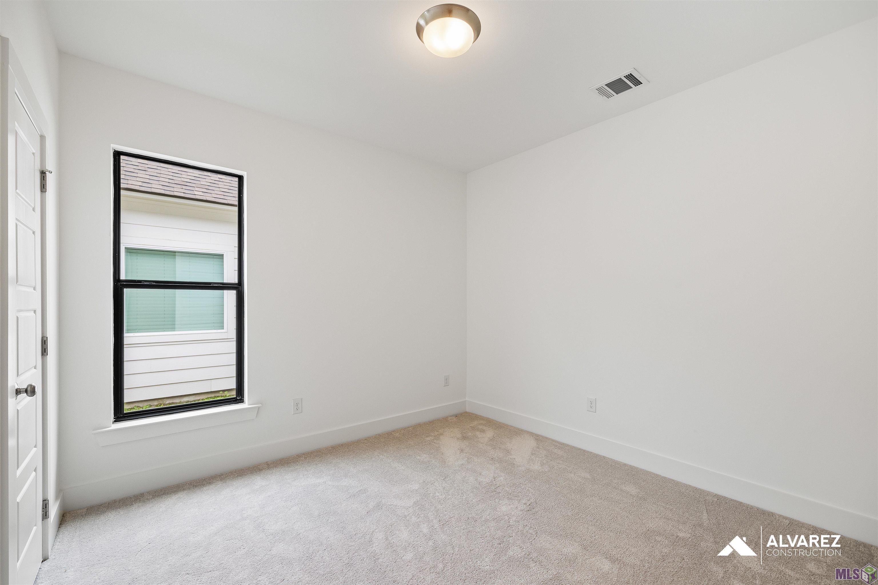 9986 Couret Drive Baton Rouge, LA 70818 - Photo 24 of 35