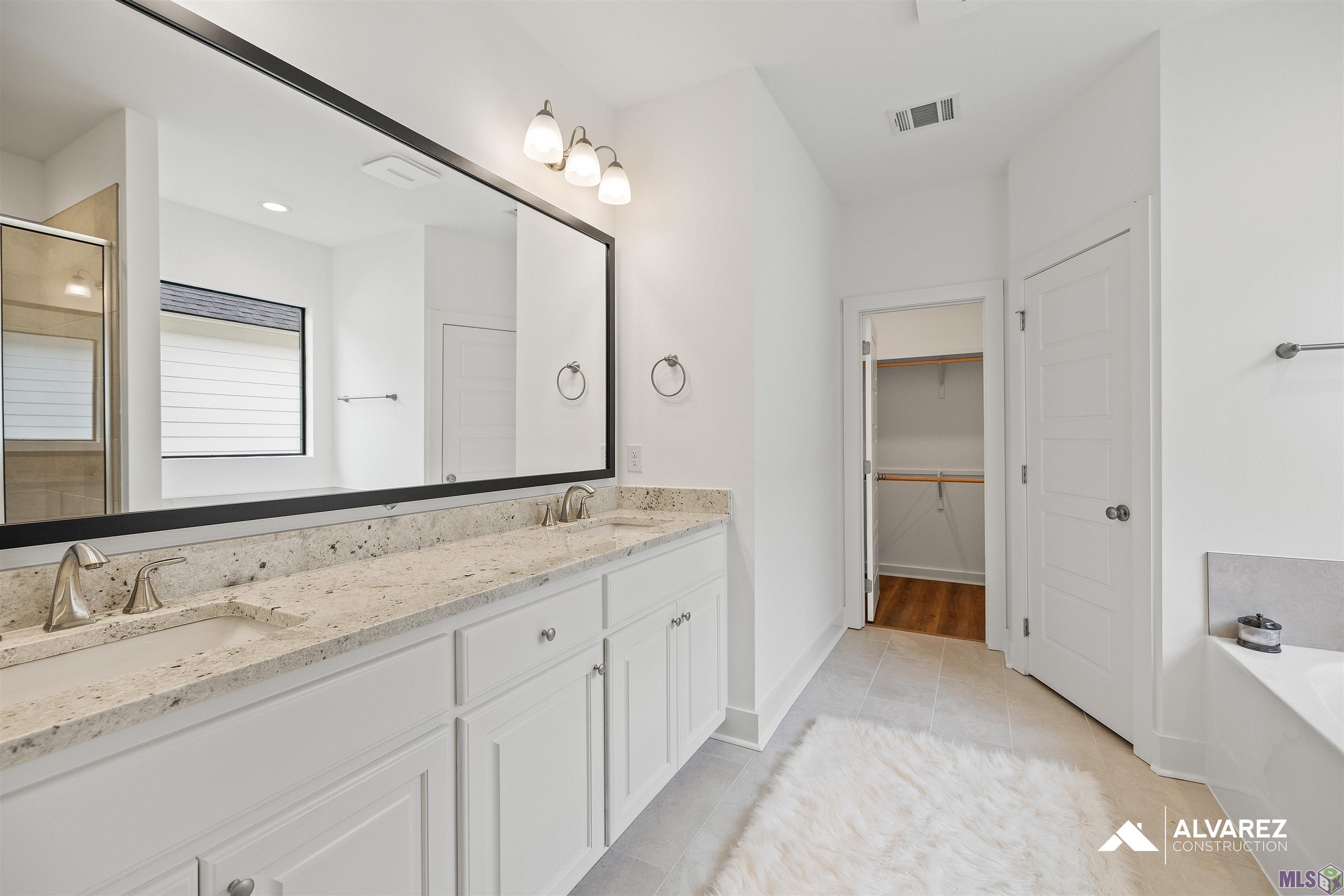 9986 Couret Drive Baton Rouge, LA 70818 - Photo 27 of 35