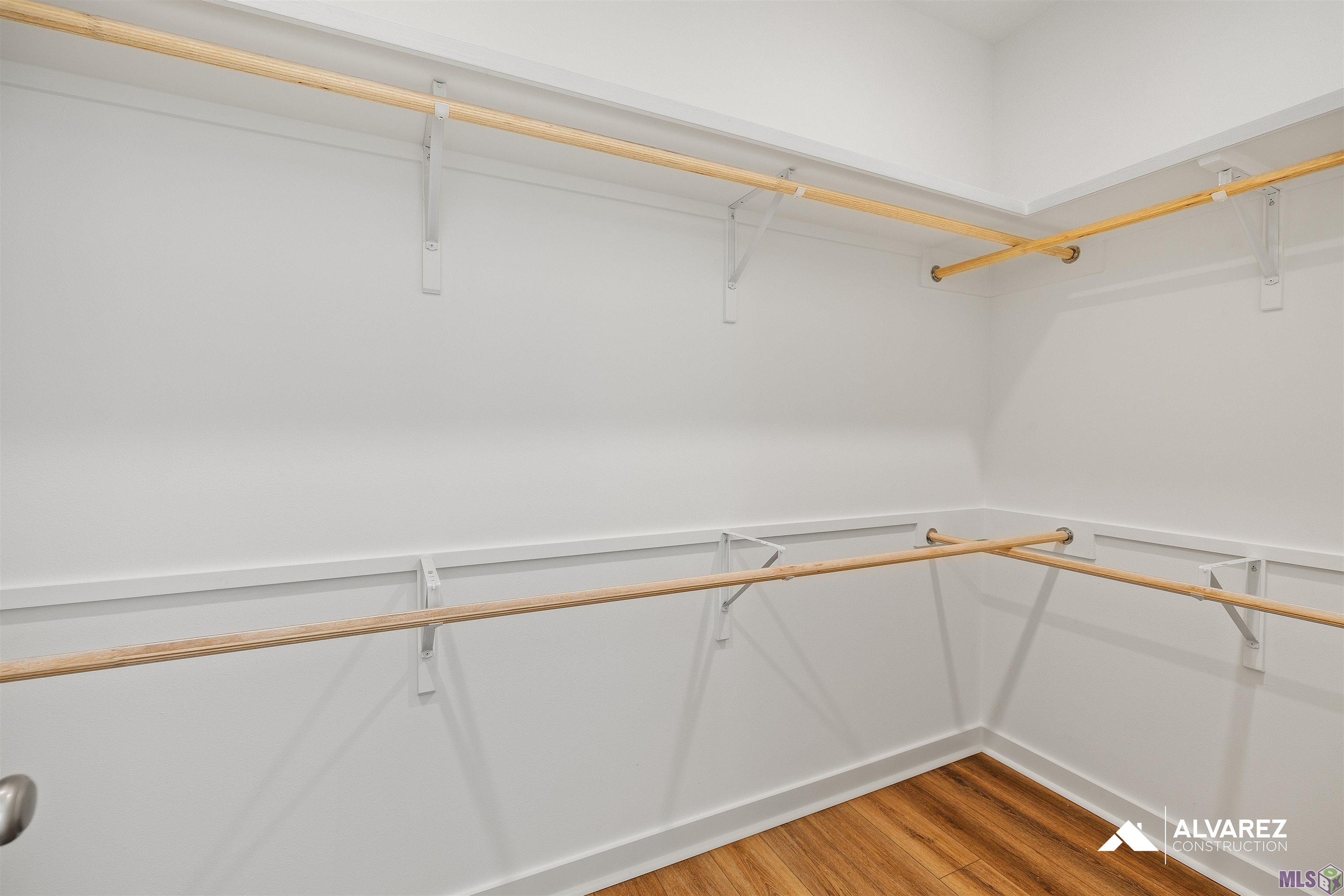 9986 Couret Drive Baton Rouge, LA 70818 - Photo 28 of 35