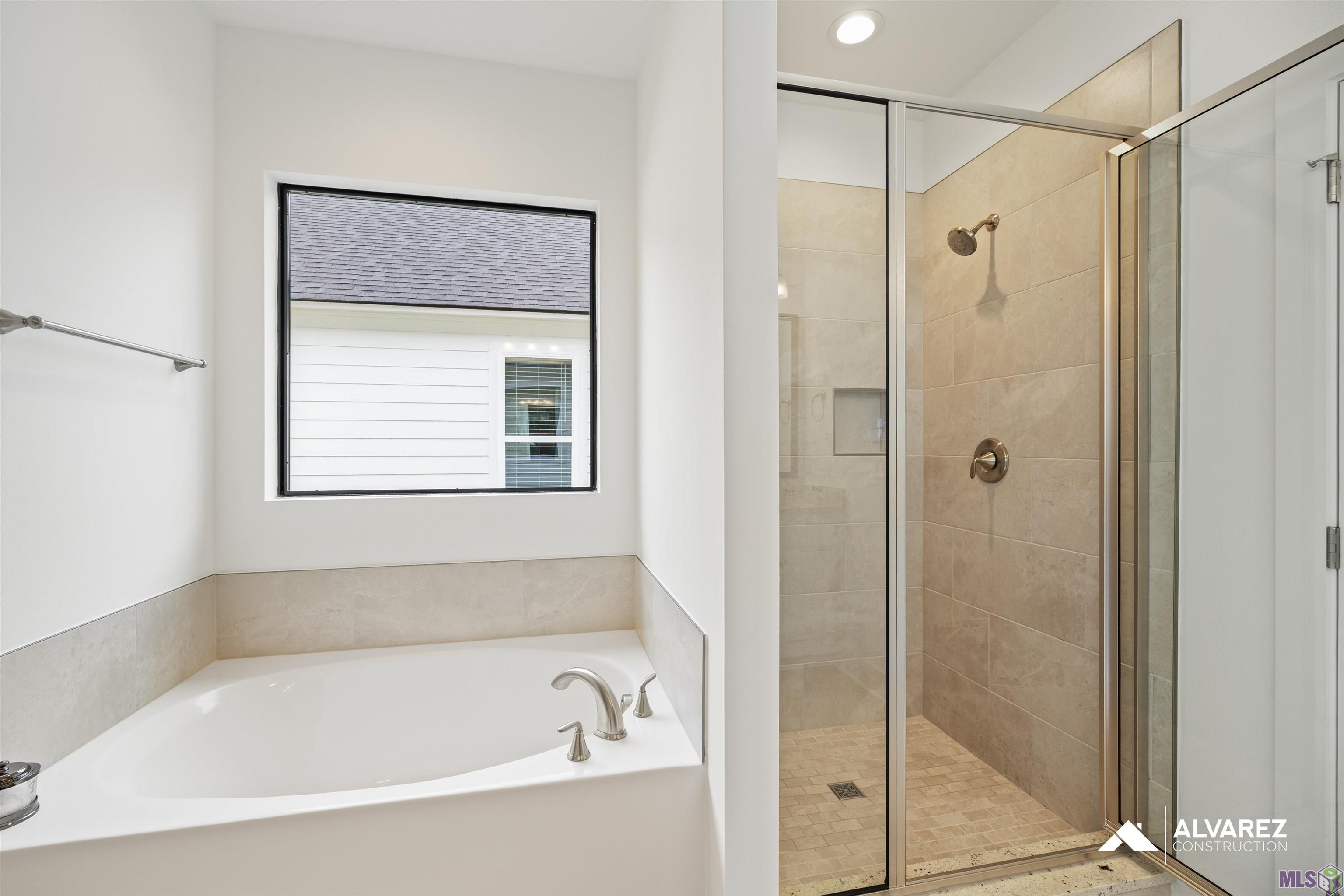 9986 Couret Drive Baton Rouge, LA 70818 - Photo 29 of 35