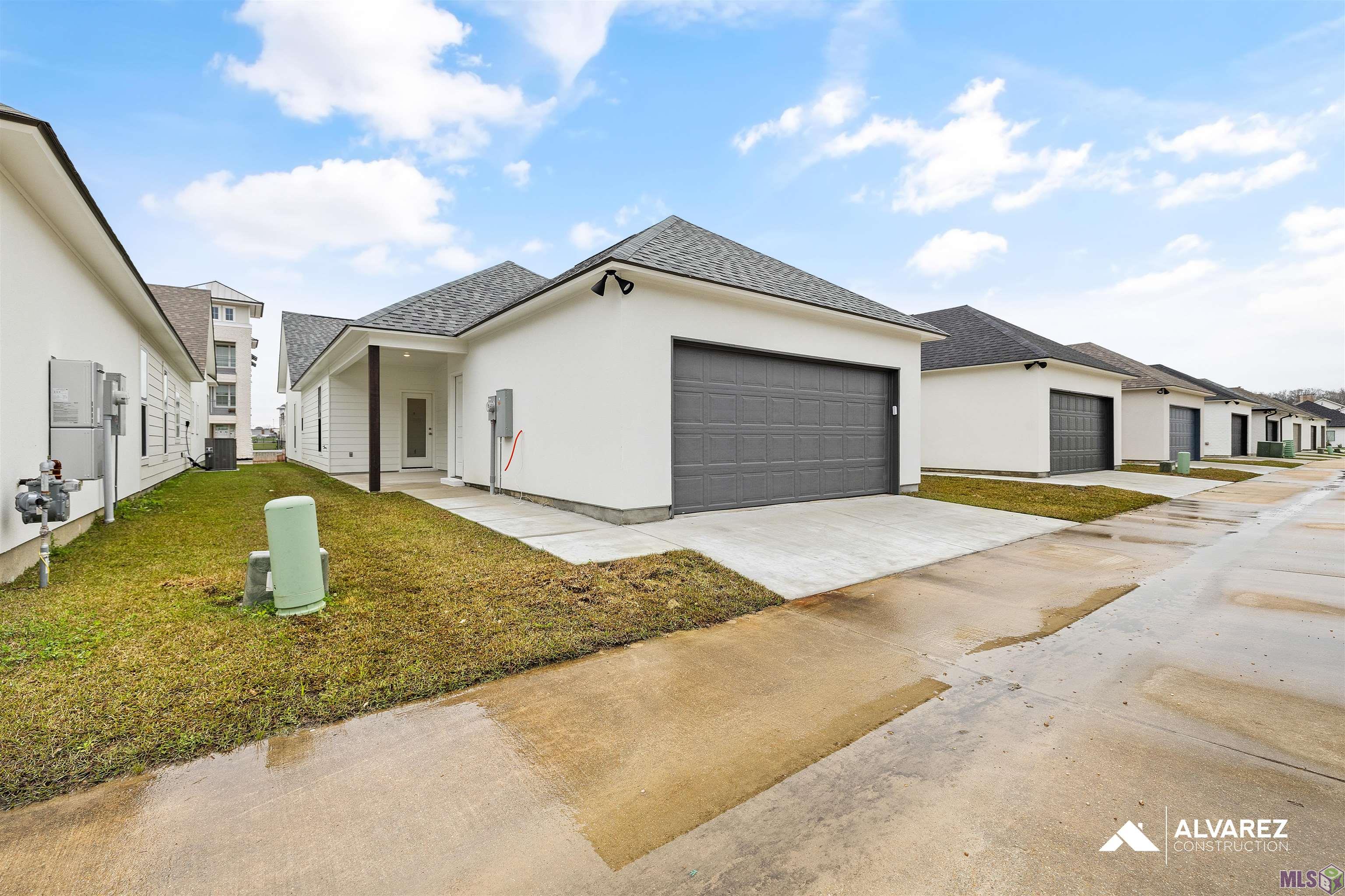 9986 Couret Drive Baton Rouge, LA 70818 - Photo 30 of 35