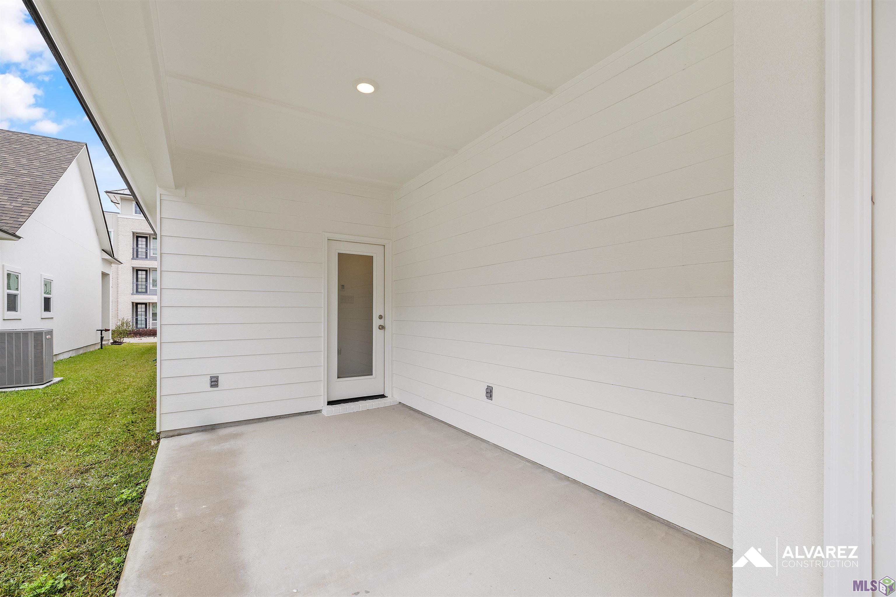 9986 Couret Drive Baton Rouge, LA 70818 - Photo 31 of 35