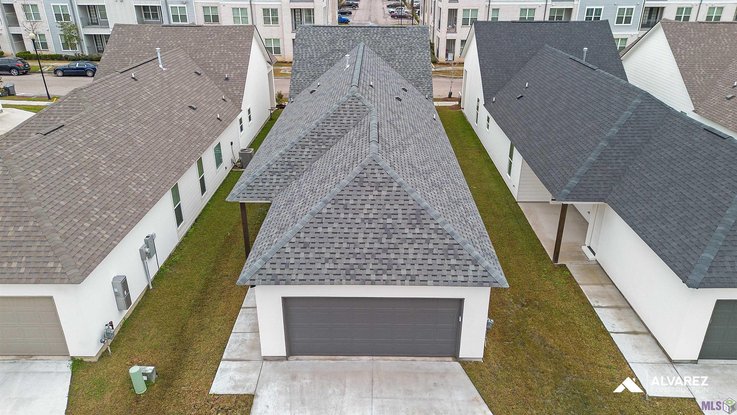 9986 Couret Drive Baton Rouge, LA 70818 - Photo 34 of 35