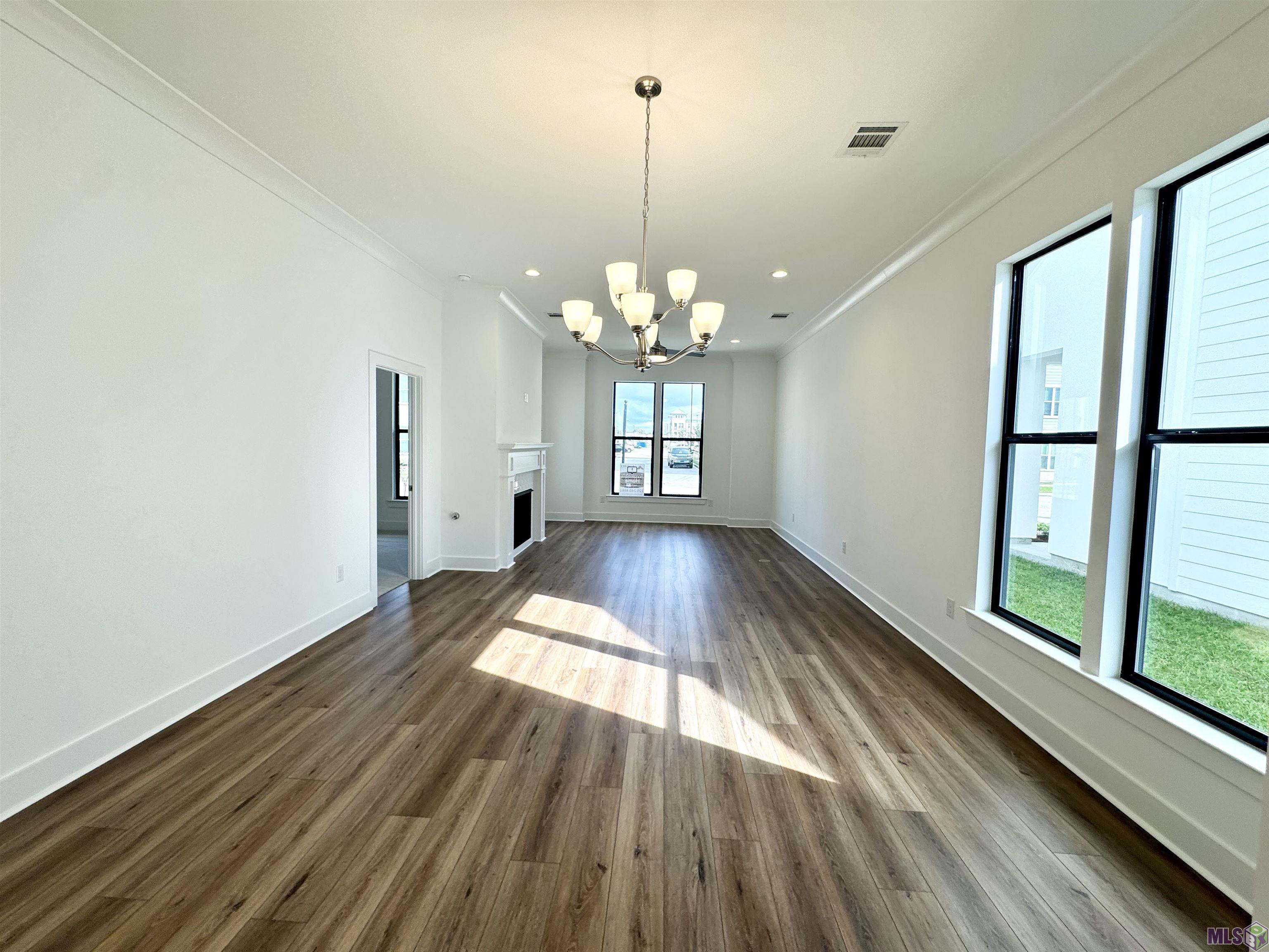 9986 Couret Drive Baton Rouge, LA 70818 - Photo 6 of 35 Gallery Image 6