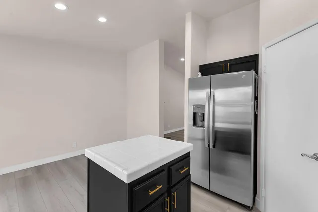 $590,000 | 83950 Avenida Serena, Indio, CA 92203