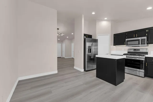 $590,000 | 83950 Avenida Serena, Indio, CA 92203