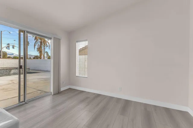 $590,000 | 83950 Avenida Serena, Indio, CA 92203