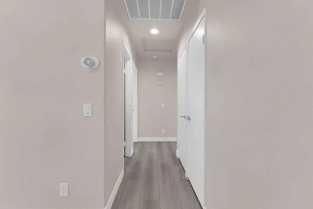 $590,000 | 83950 Avenida Serena, Indio, CA 92203